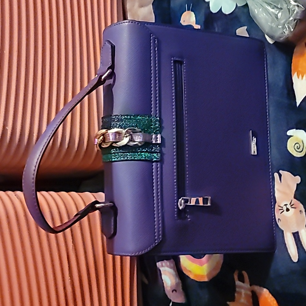 Aldo bag - Picture 3 of 5